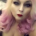 Saint Louis Female Escorts