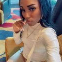 Twin Falls Female Escorts