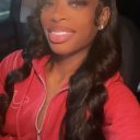 Kauai Female Escorts