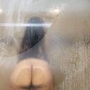 Biloxi Female Escorts