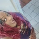 San Gabriel Valley Female Escorts