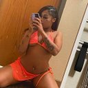 Portland Female Escorts