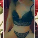 Racine Female Escorts
