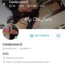 Phoenix Female Escorts