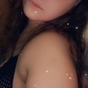 Poconos Female Escorts