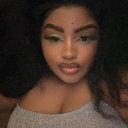 Eastern Female Escorts