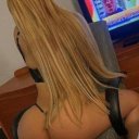 Lincoln Female Escorts