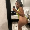 College Station Female Escorts