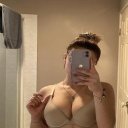 Omaha Female Escorts