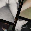 Great Falls Female Escorts