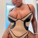 Orange County Female Escorts