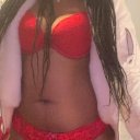 Huntsville Female Escorts