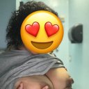 Brooklyn Female Escorts