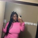 College Station Female Escorts