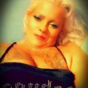 Saint Louis Female Escorts