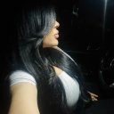 Mobile Female Escorts