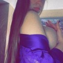 Charleston Female Escorts