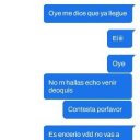 El Paso Female Escorts