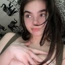 Stockton Female Escorts