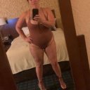 Florence Female Escorts