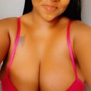 Racine Female Escorts