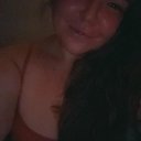 Youngstown Female Escorts