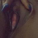 Jacksonville Female Escorts