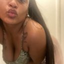 Milwaukee Female Escorts