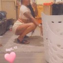 Florence Female Escorts