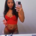 Sacramento Female Escorts