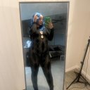 Kansas City Female Escorts