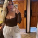 Merced Female Escorts