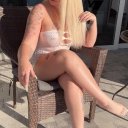 Fort Myers Female Escorts