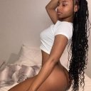 New York Female Escorts
