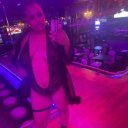 Akron Female Escorts