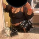 Memphis Female Escorts