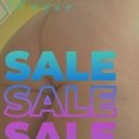 San Antonio Female Escorts