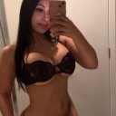 Austin Female Escorts