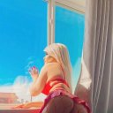 Miami Female Escorts