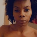 Monroe Female Escorts