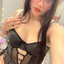 Odessa Female Escorts