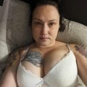 Indianapolis Female Escorts