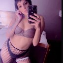 Outer Banks Female Escorts