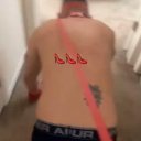 Mobile Female Escorts