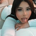 Lubbock Female Escorts