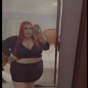 Houston Female Escorts