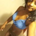 Springfield Female Escorts