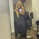 Las Cruces Female Escorts