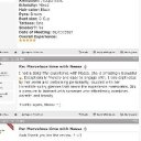 Alexandria Female Escorts