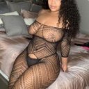 Tampa Female Escorts